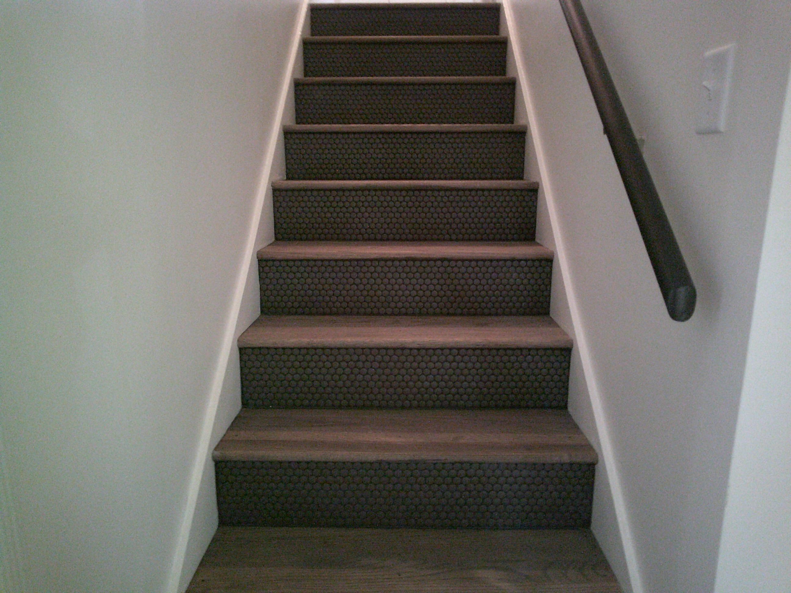 235 Morton Road Collierville, TN 38017 - Photo 9 of 18 a view of entryway