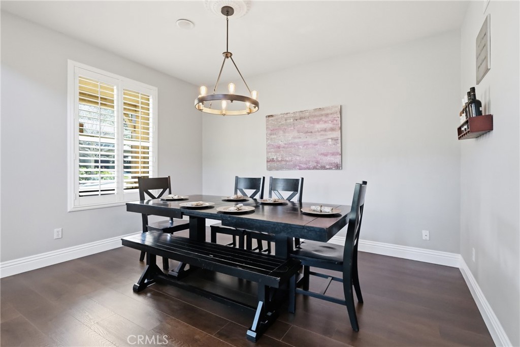 8550 Hunt Canyon Road Corona, CA 92883 - Photo 19 of 72