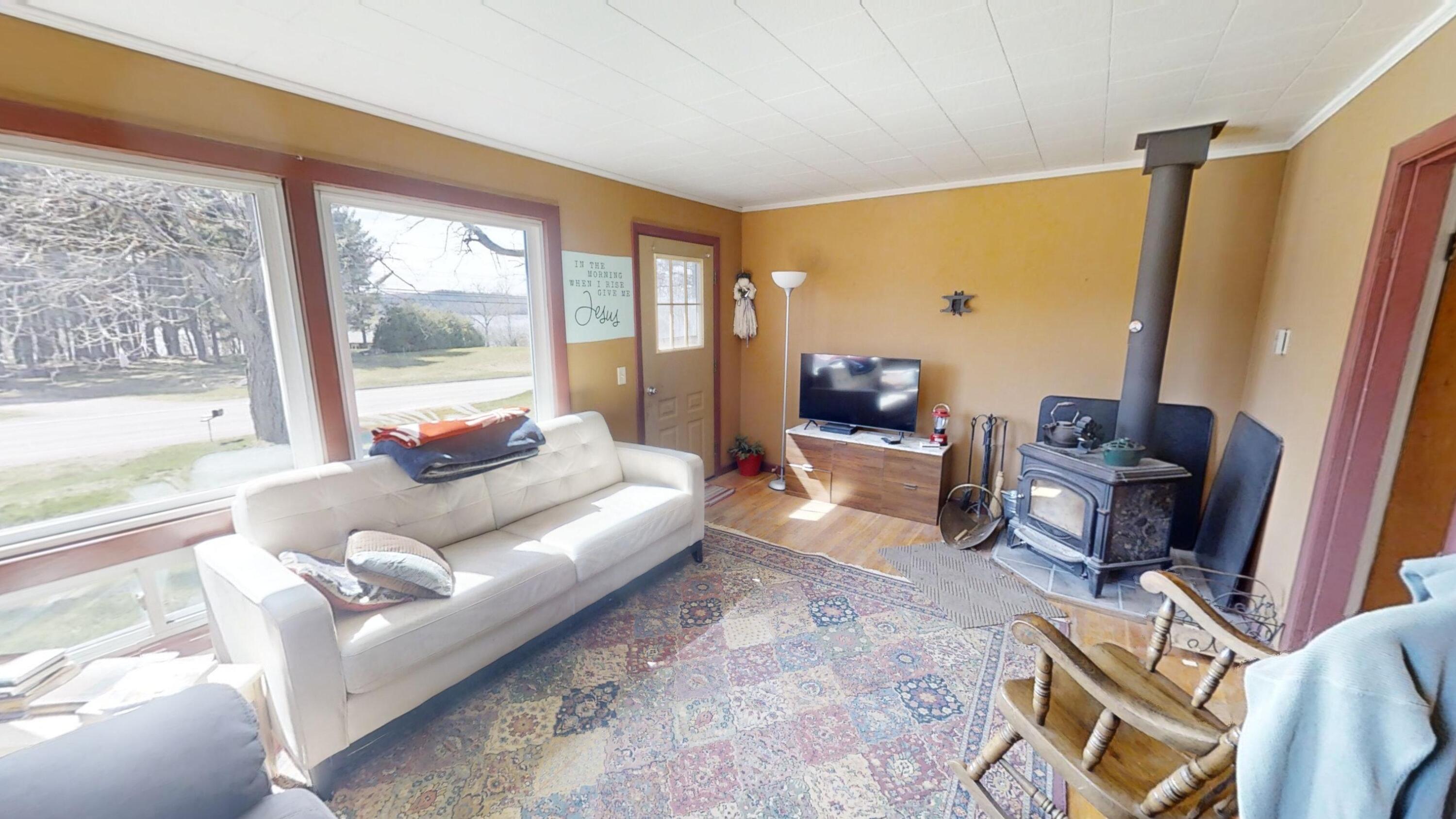 505 River Road Bucksport, ME 04416 - Photo 25 of 44 23.3