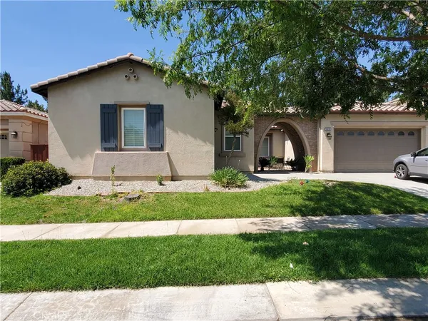 $3,750 | 36124 Eagle Lane, Beaumont, CA 92223