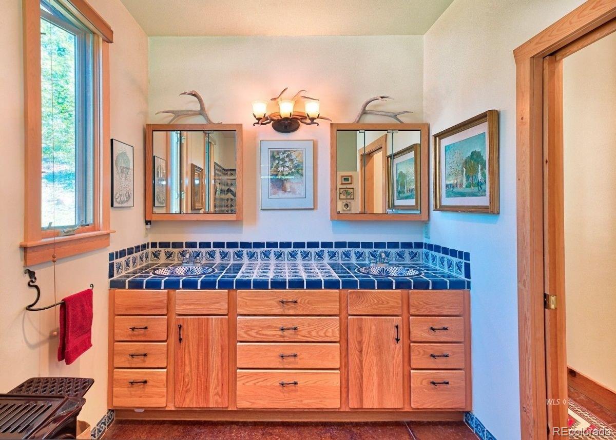 1235 Schulze Ranch Road Westcliffe, CO 81252 - Photo 21 of 39 Gallery Image 21