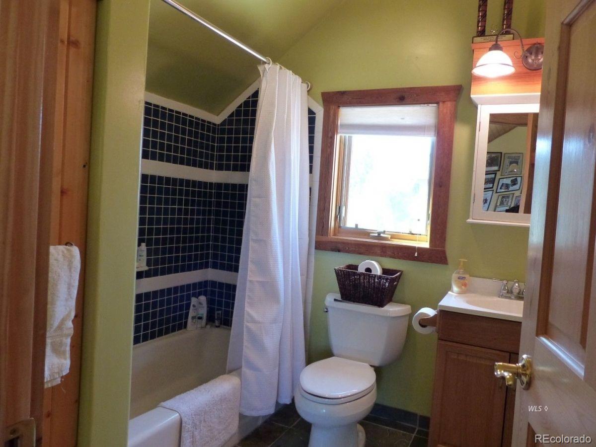 1235 Schulze Ranch Road Westcliffe, CO 81252 - Photo 23 of 39 Gallery Image 23