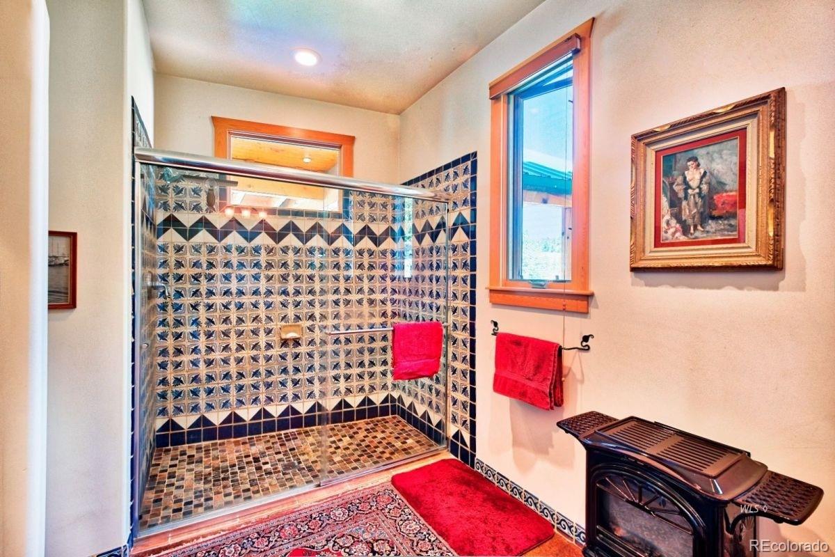 1235 Schulze Ranch Road Westcliffe, CO 81252 - Photo 24 of 39 Gallery Image 24