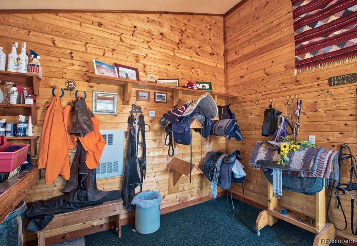 1235 Schulze Ranch Road Westcliffe, CO 81252 - Photo 36 of 39 Gallery Image 36