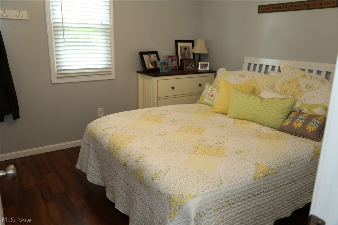 5319 Rootstown Road Ravenna, OH 44266 - Photo 18 of 35 Gallery Image 18