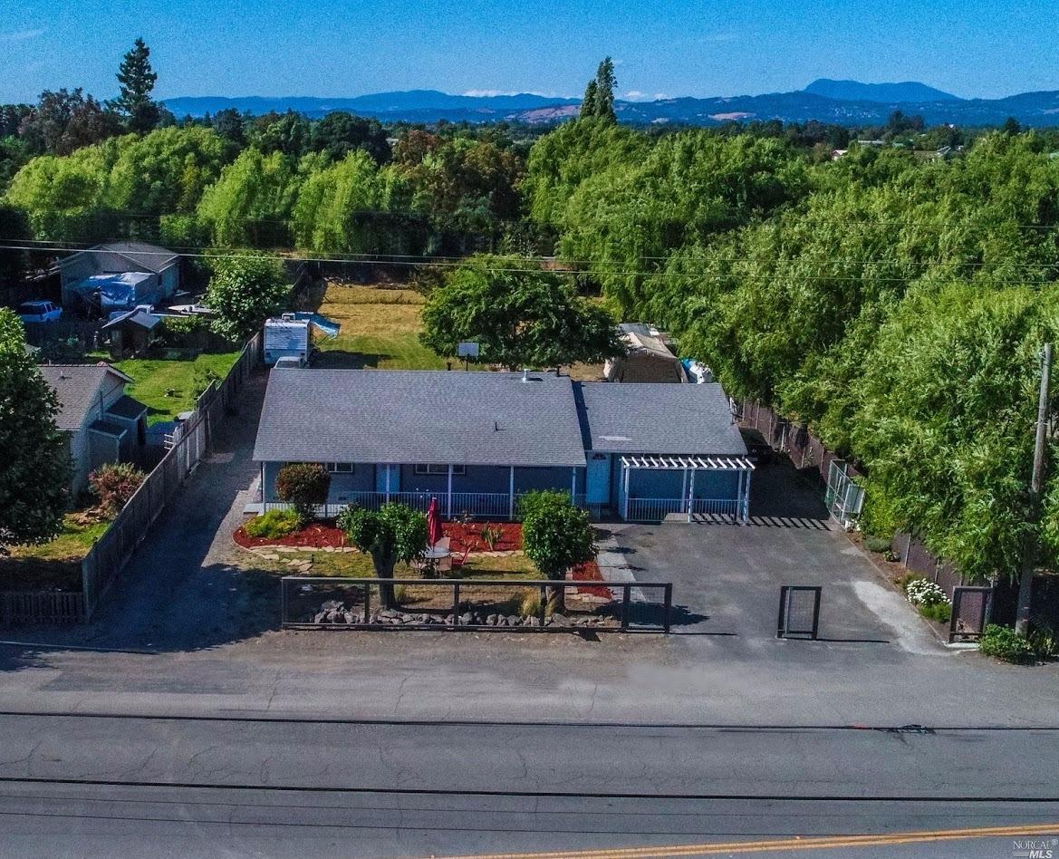 765 Todd Road Santa Rosa, CA 95407 - Photo 1 of 1 Gallery Image 1