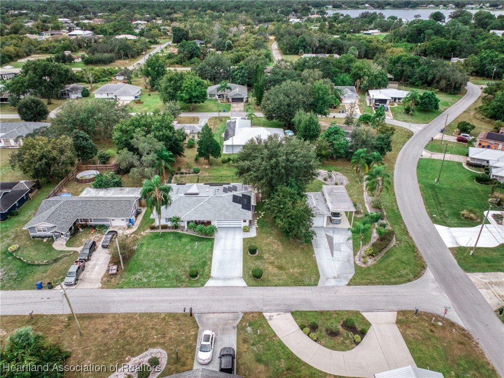 316 Fox Ridge Road Lake Placid, FL 33852 - Photo 43 of 47 Gallery Image 43