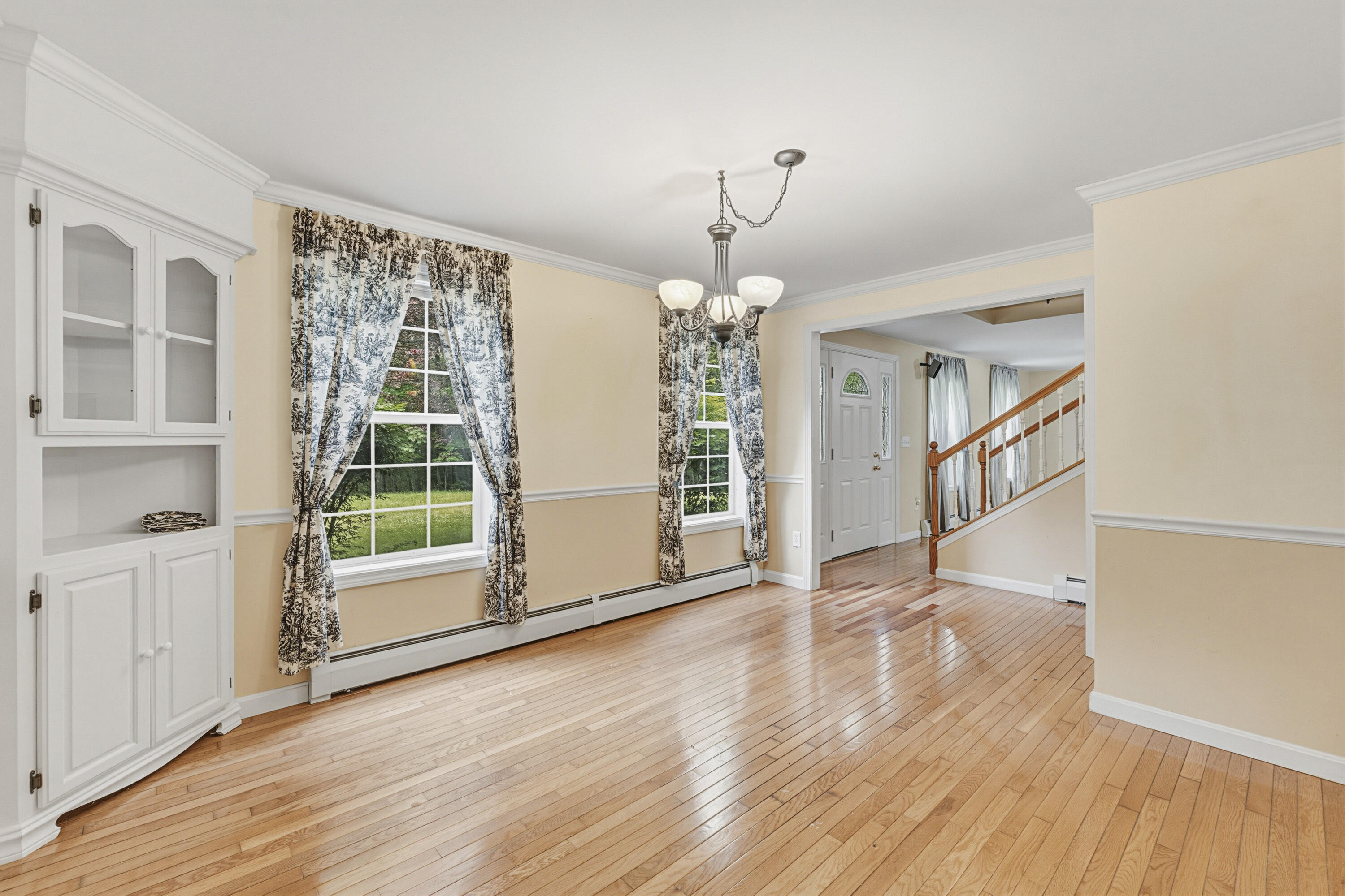169 Jenkins Road Saco, ME 04072 - Photo 12 of 56