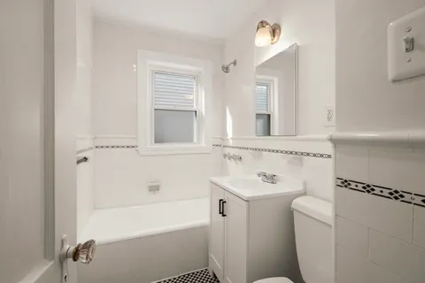 $1,149,900 | 20-22 Franklin Street, Watertown, MA 02472