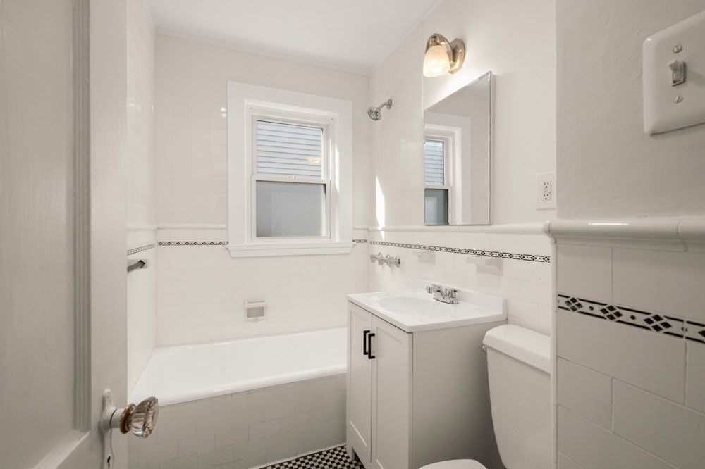 20-22 Franklin Street Watertown, MA 02472 - Photo 20 of 38