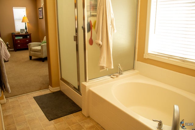 63 Correll Road Heber, CA 92249 - Photo 38 of 44 Gallery Image 38