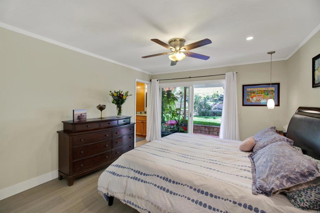 1649 Boulder Creek Road Oceanside, CA 92056 - Photo 27 of 50