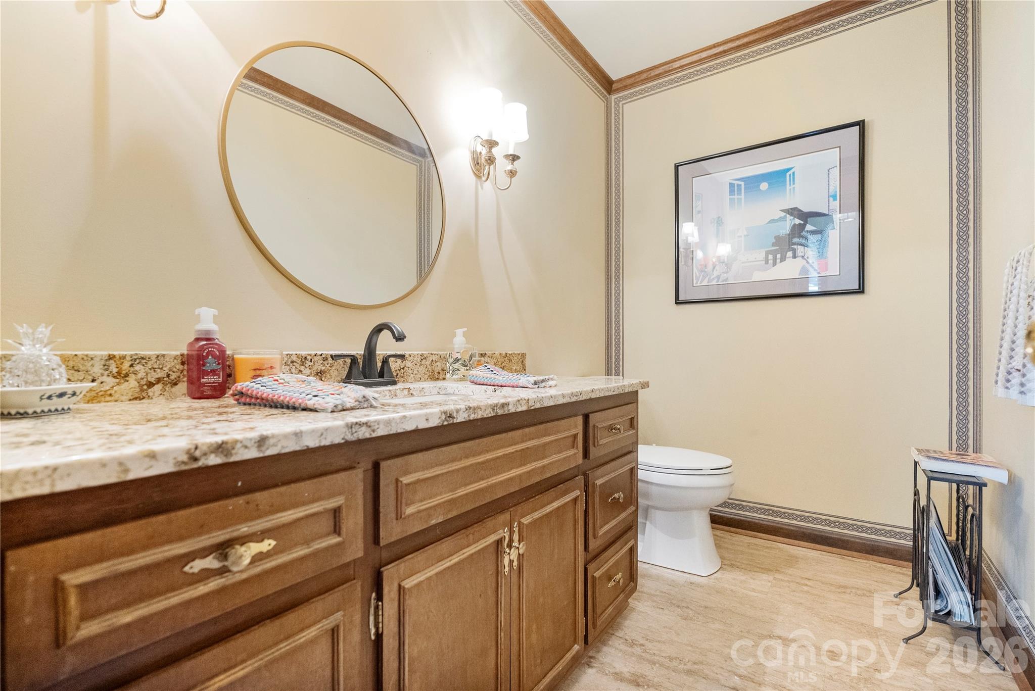 2915 Old Stage Road Gastonia, NC 28052 - Photo 16 of 48