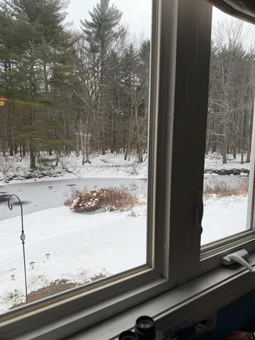 $105,000 | 1013 Camelot Drive, Exeter, NH 03833