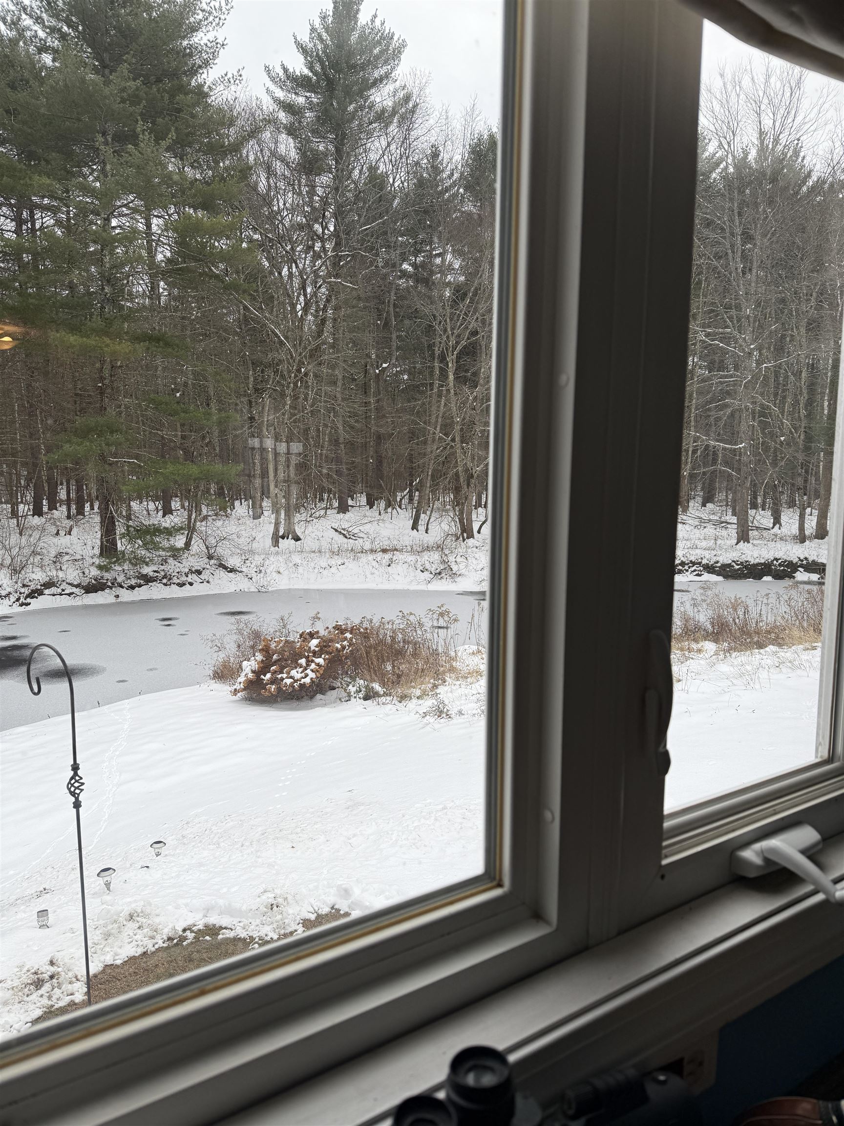 1013 Camelot Drive Exeter, NH 03833 - Photo 11 of 29