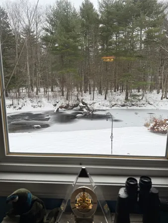 $89,000 | 1013 Camelot Drive, Exeter, NH 03833