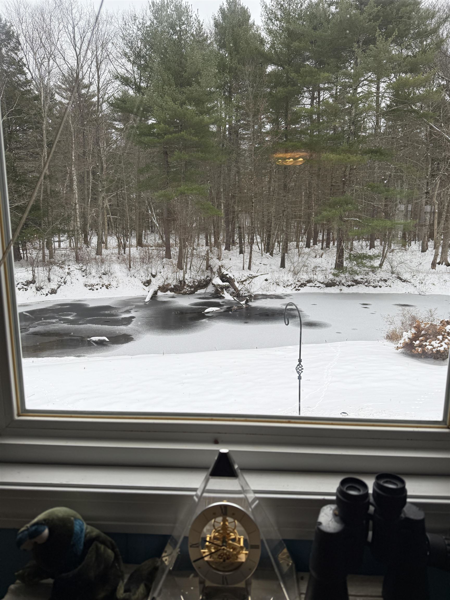 1013 Camelot Drive Exeter, NH 03833 - Photo 12 of 29