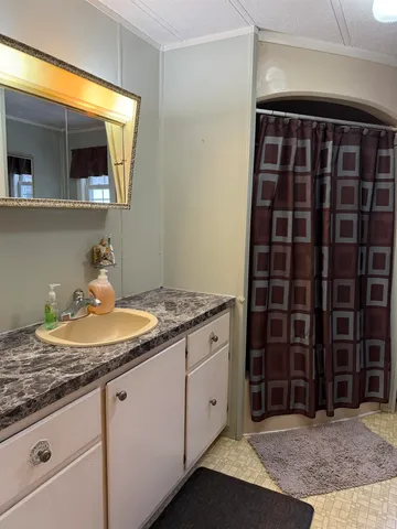 $105,000 | 1013 Camelot Drive, Exeter, NH 03833