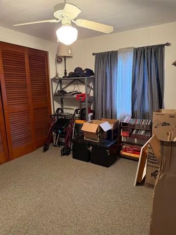 $105,000 | 1013 Camelot Drive, Exeter, NH 03833