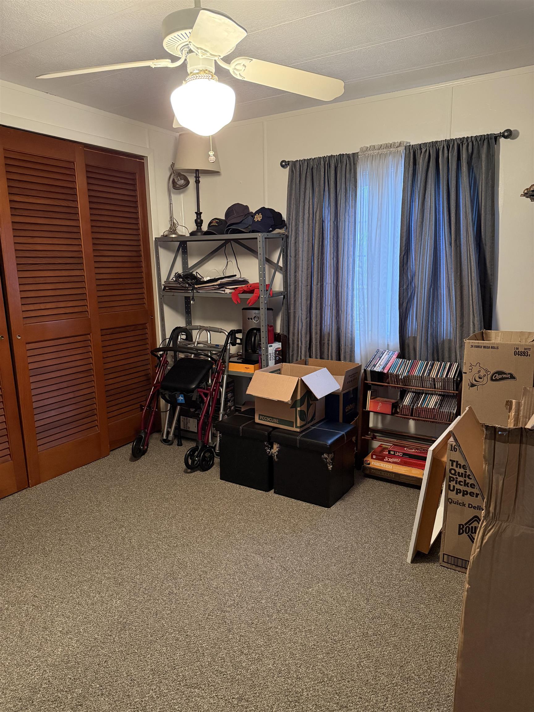 1013 Camelot Drive Exeter, NH 03833 - Photo 14 of 29