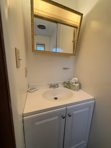 $105,000 | 1013 Camelot Drive, Exeter, NH 03833