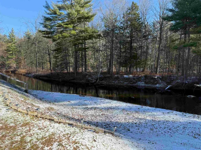 $105,000 | 1013 Camelot Drive, Exeter, NH 03833