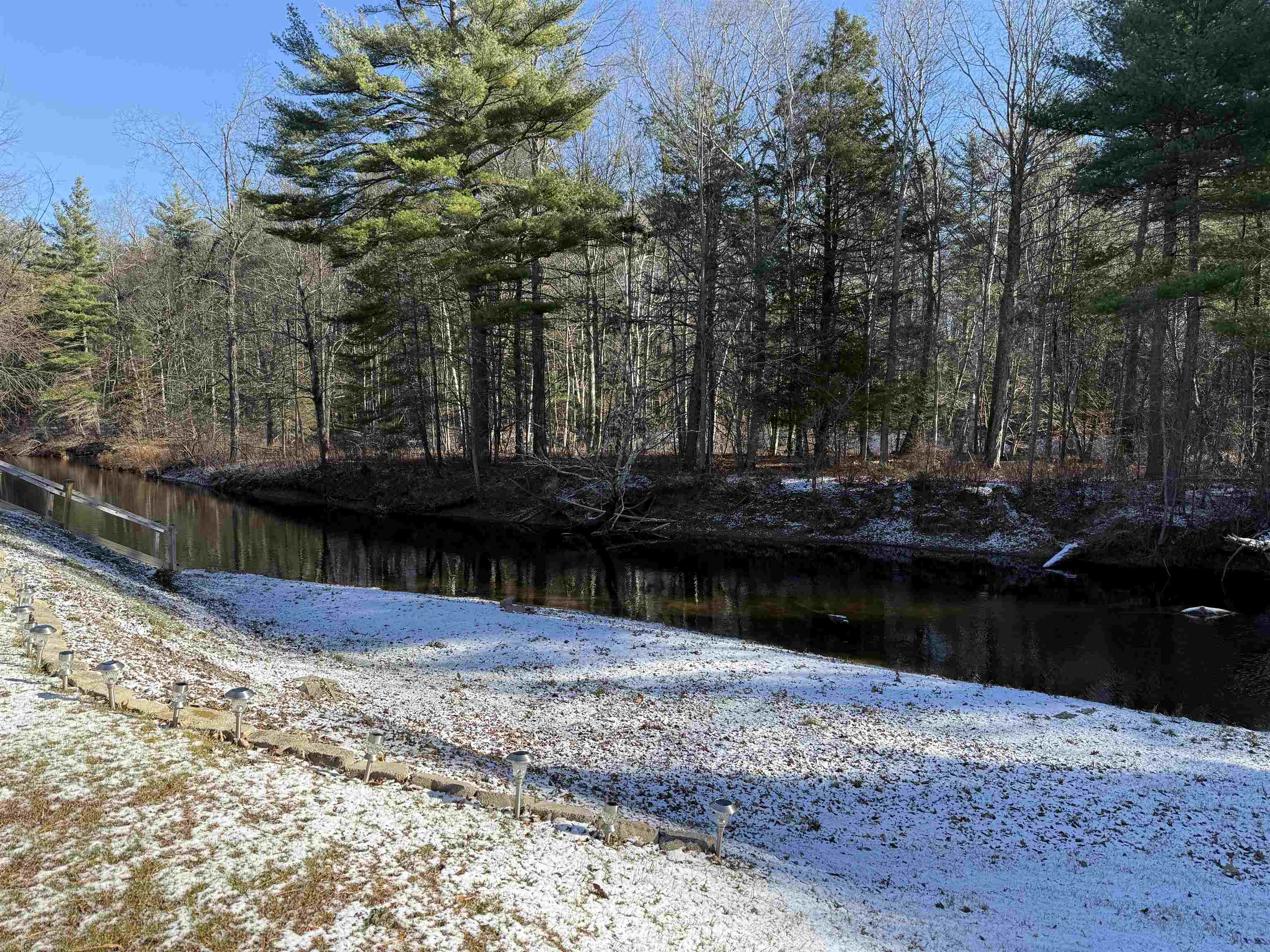 1013 Camelot Drive Exeter, NH 03833 - Photo 16 of 29