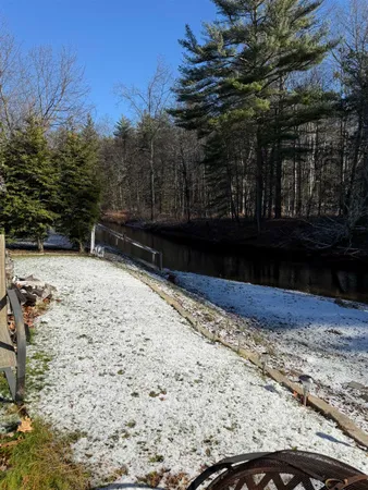 $89,000 | 1013 Camelot Drive, Exeter, NH 03833