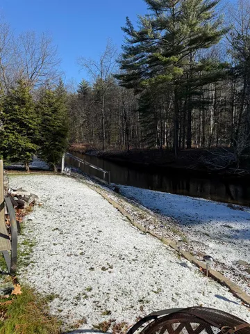 $105,000 | 1013 Camelot Drive, Exeter, NH 03833