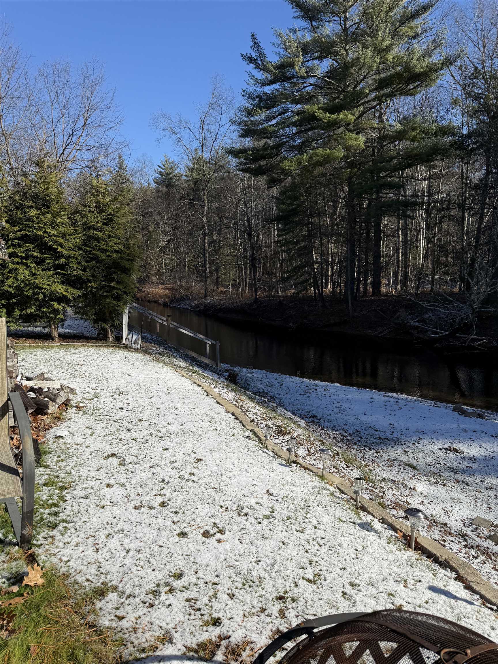 1013 Camelot Drive Exeter, NH 03833 - Photo 17 of 29