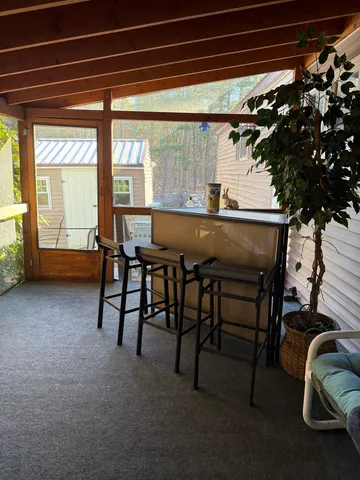 $105,000 | 1013 Camelot Drive, Exeter, NH 03833