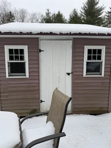 $105,000 | 1013 Camelot Drive, Exeter, NH 03833