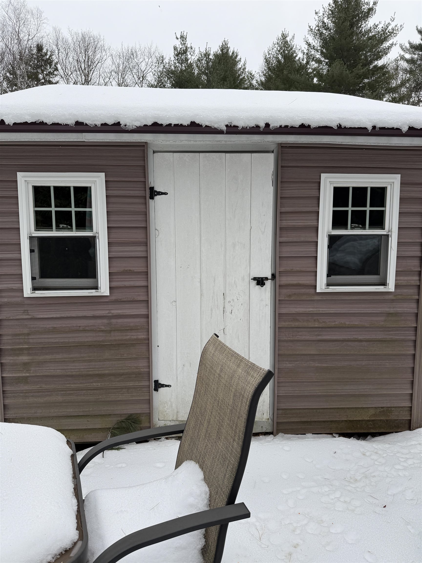 1013 Camelot Drive Exeter, NH 03833 - Photo 19 of 29