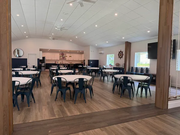 $89,000 | 1013 Camelot Drive, Exeter, NH 03833