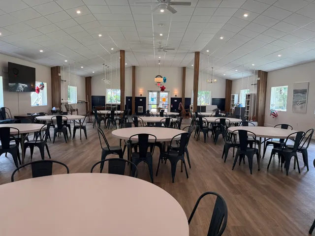 $105,000 | 1013 Camelot Drive, Exeter, NH 03833