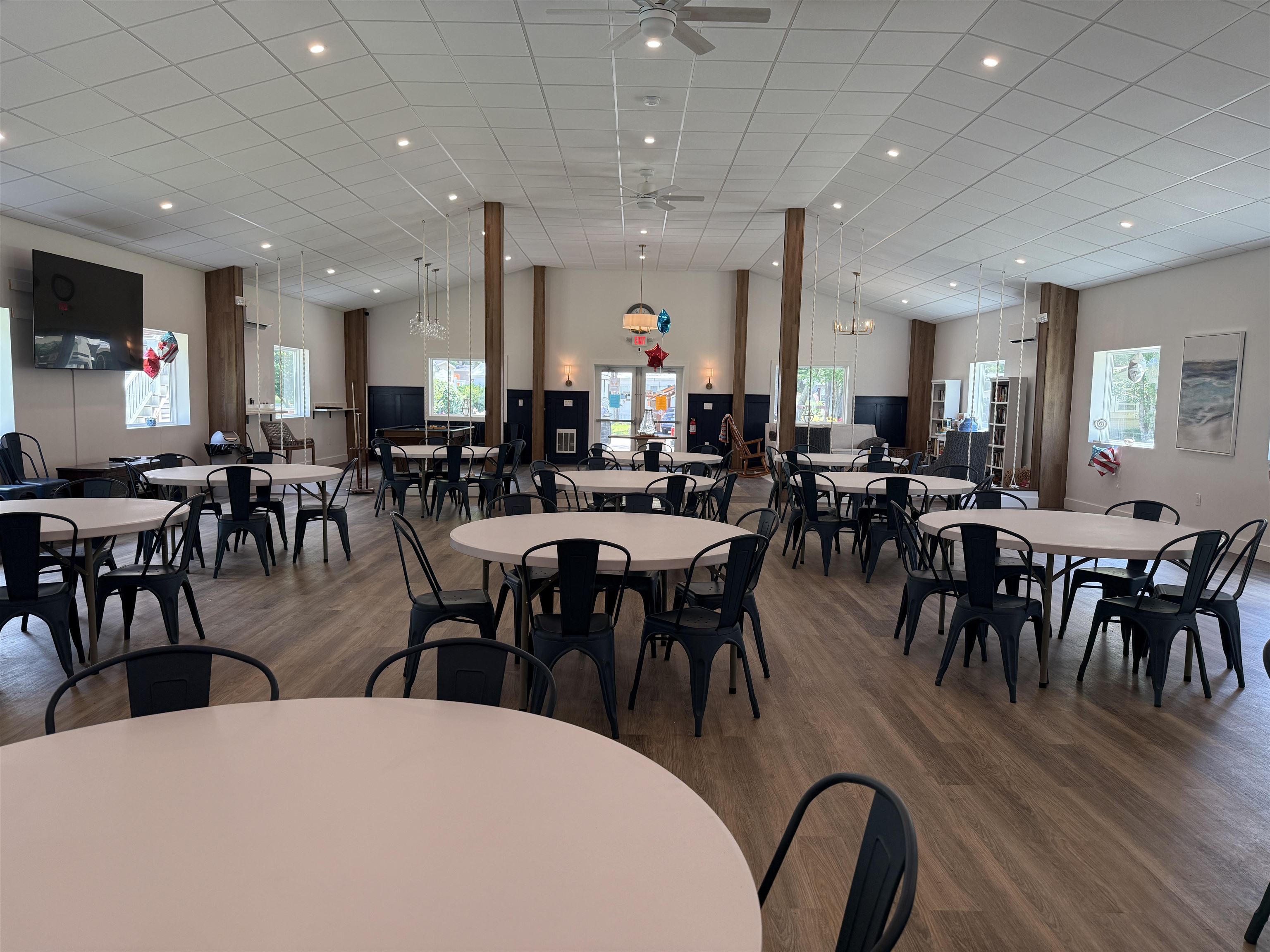 1013 Camelot Drive Exeter, NH 03833 - Photo 24 of 29