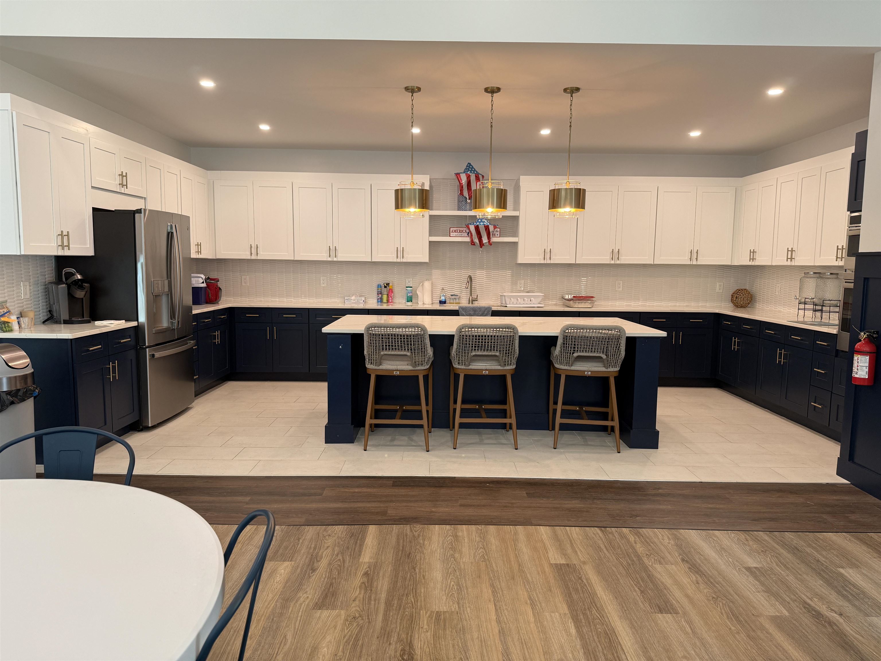 1013 Camelot Drive Exeter, NH 03833 - Photo 25 of 29