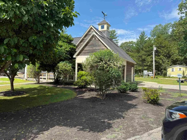 $89,000 | 1013 Camelot Drive, Exeter, NH 03833