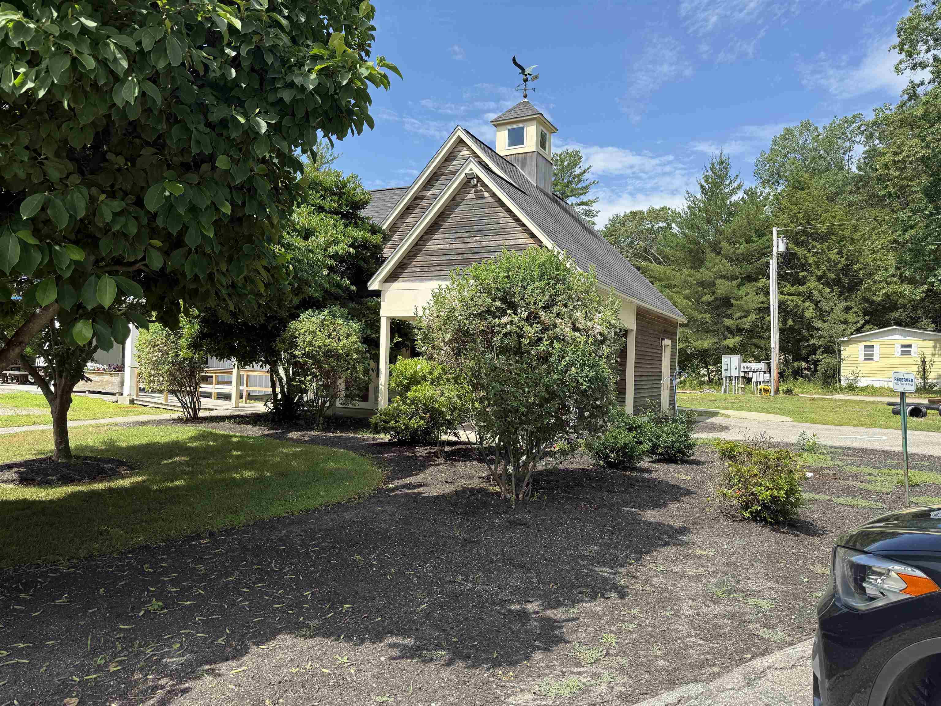 1013 Camelot Drive Exeter, NH 03833 - Photo 27 of 29