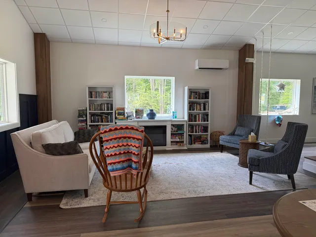 $105,000 | 1013 Camelot Drive, Exeter, NH 03833