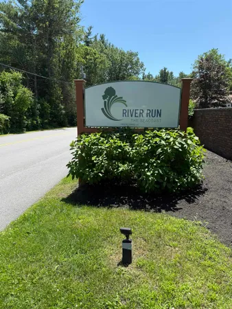 $89,000 | 1013 Camelot Drive, Exeter, NH 03833