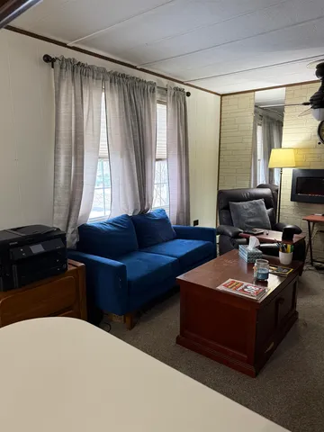 $105,000 | 1013 Camelot Drive, Exeter, NH 03833