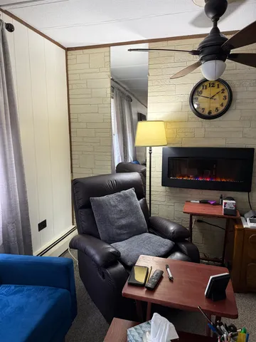 $105,000 | 1013 Camelot Drive, Exeter, NH 03833