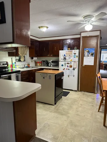 $105,000 | 1013 Camelot Drive, Exeter, NH 03833