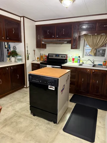 $105,000 | 1013 Camelot Drive, Exeter, NH 03833