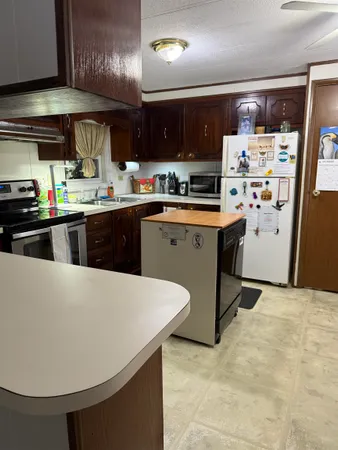 $89,000 | 1013 Camelot Drive, Exeter, NH 03833