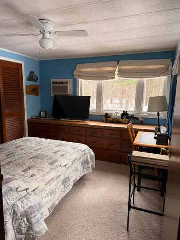 $105,000 | 1013 Camelot Drive, Exeter, NH 03833