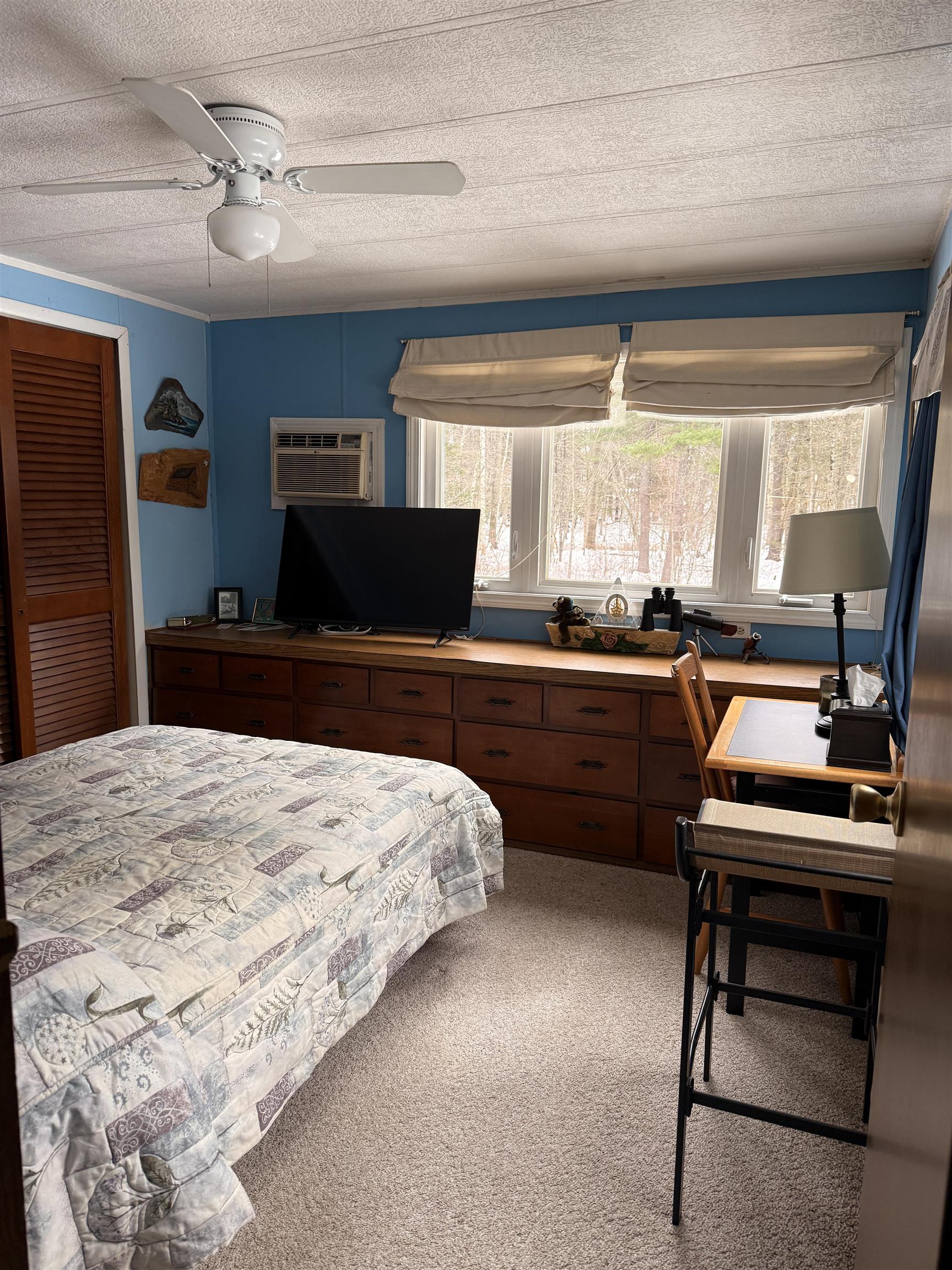 1013 Camelot Drive Exeter, NH 03833 - Photo 9 of 29