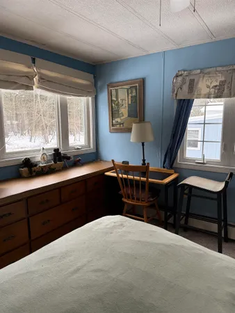 $89,000 | 1013 Camelot Drive, Exeter, NH 03833