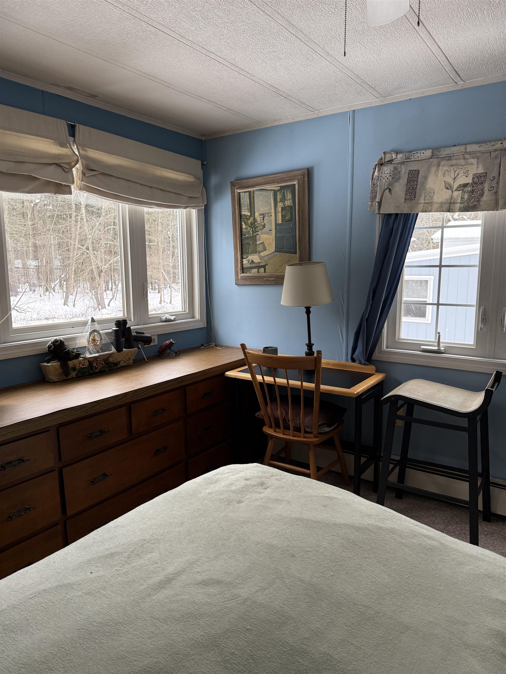 1013 Camelot Drive Exeter, NH 03833 - Photo 10 of 29